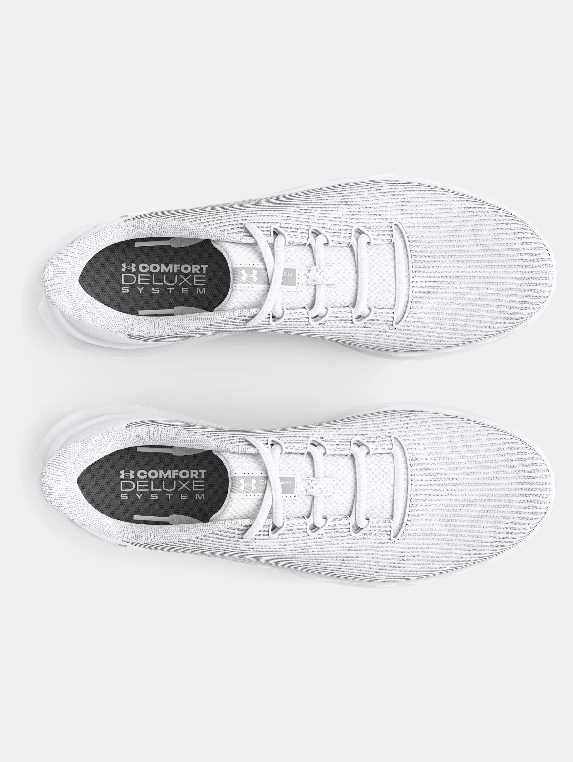 UA Speed Swift - 3