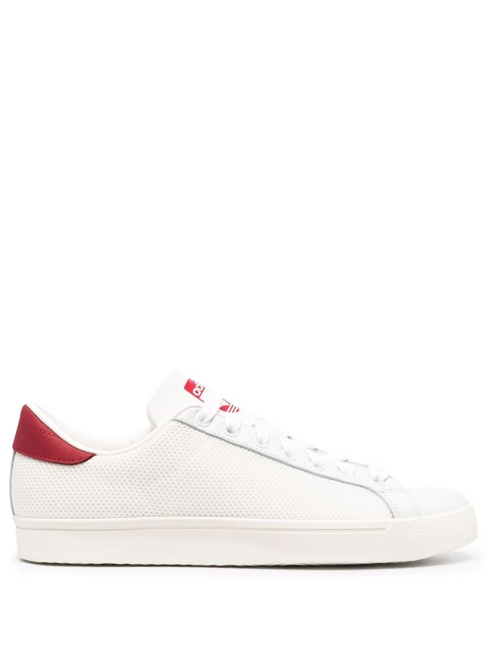 Rod Laver laced sneakers - 1