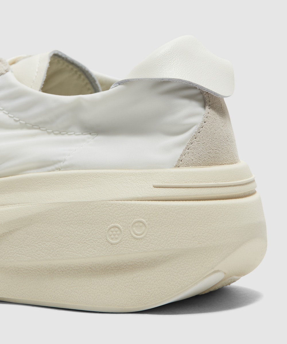 Subaya sneaker - 8