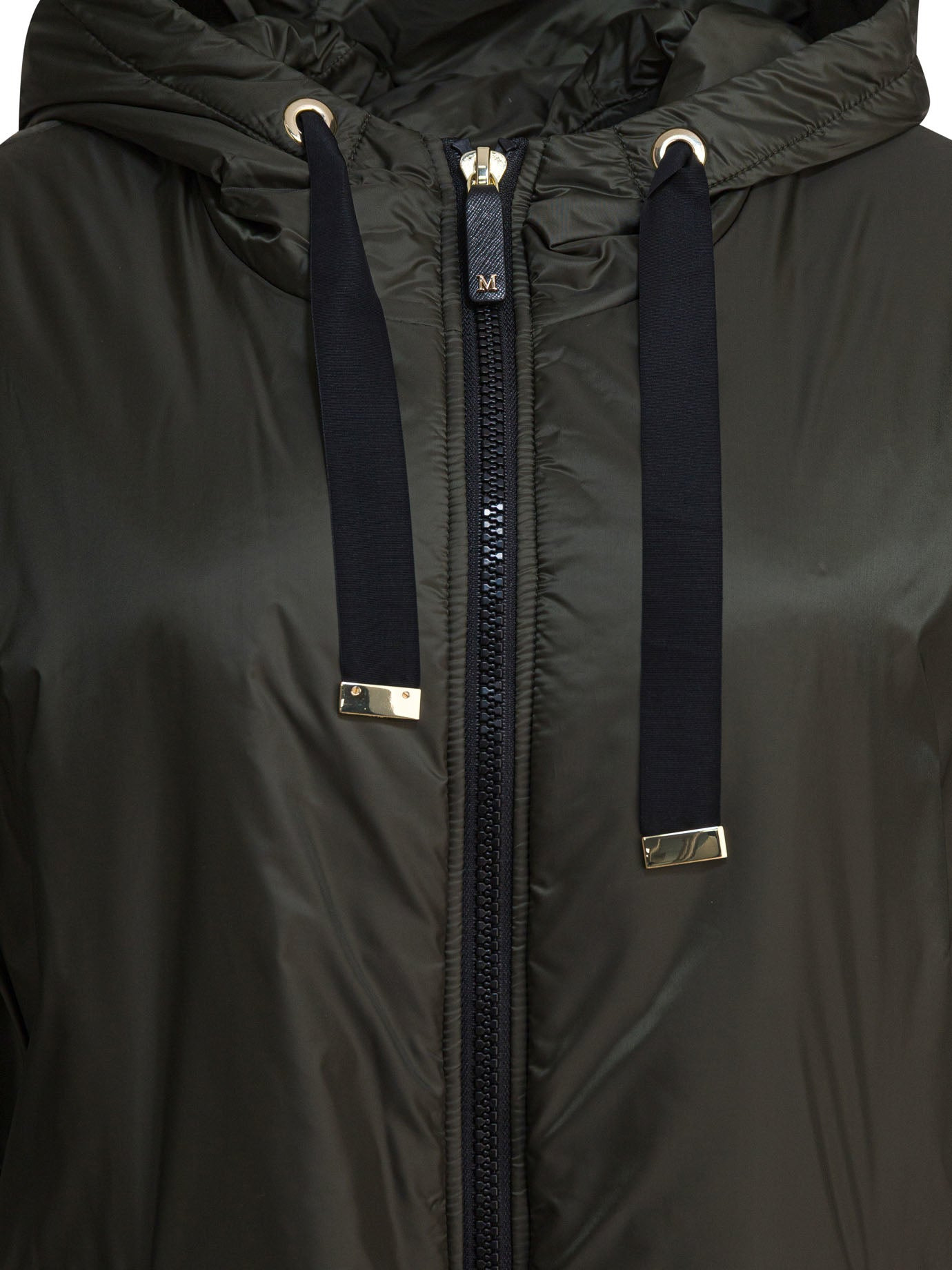 Max Mara The Cube - Max Mara The Cube Coats - 3