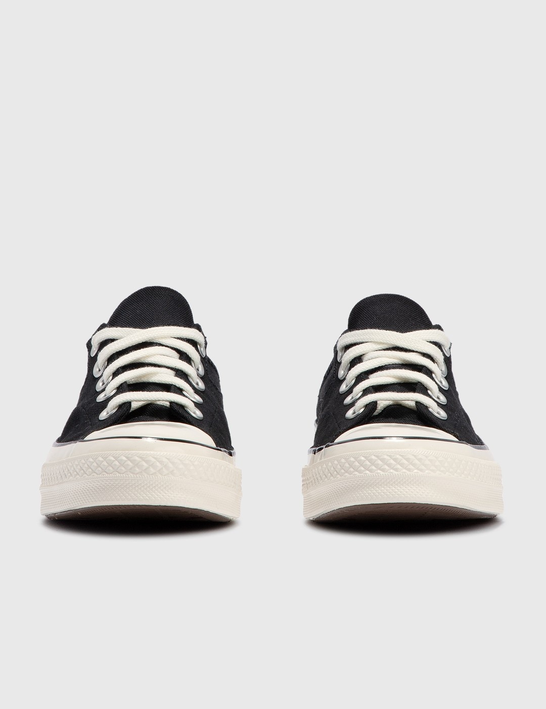 Converse Chuck 70 Mule sneakers | REVERSIBLE