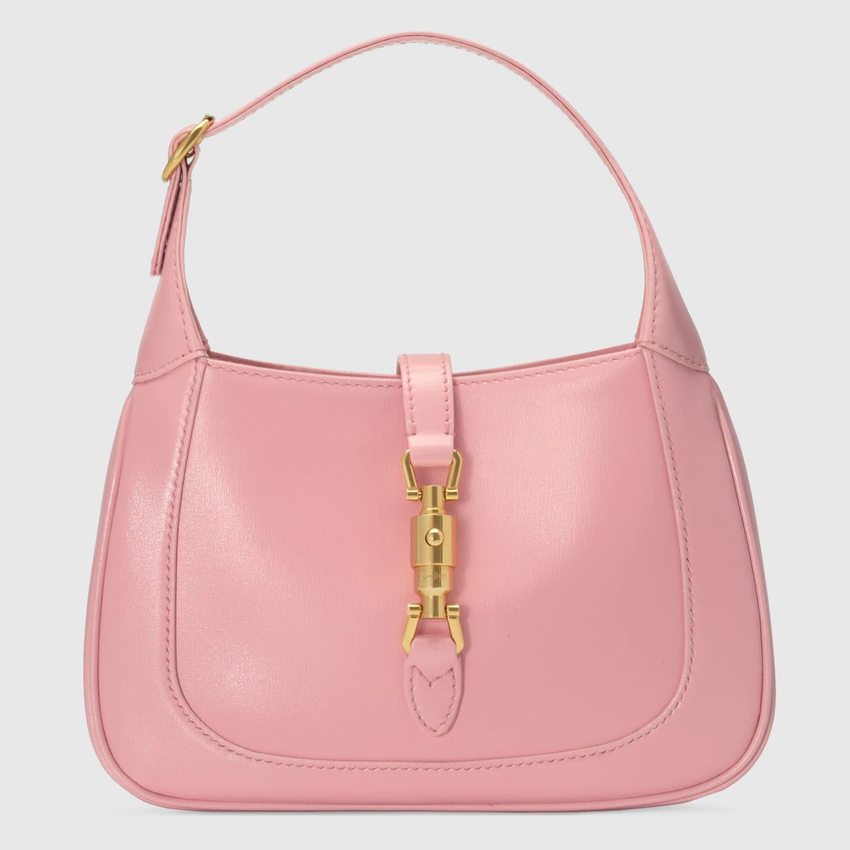 Jackie 1961 mini shoulder bag - 1