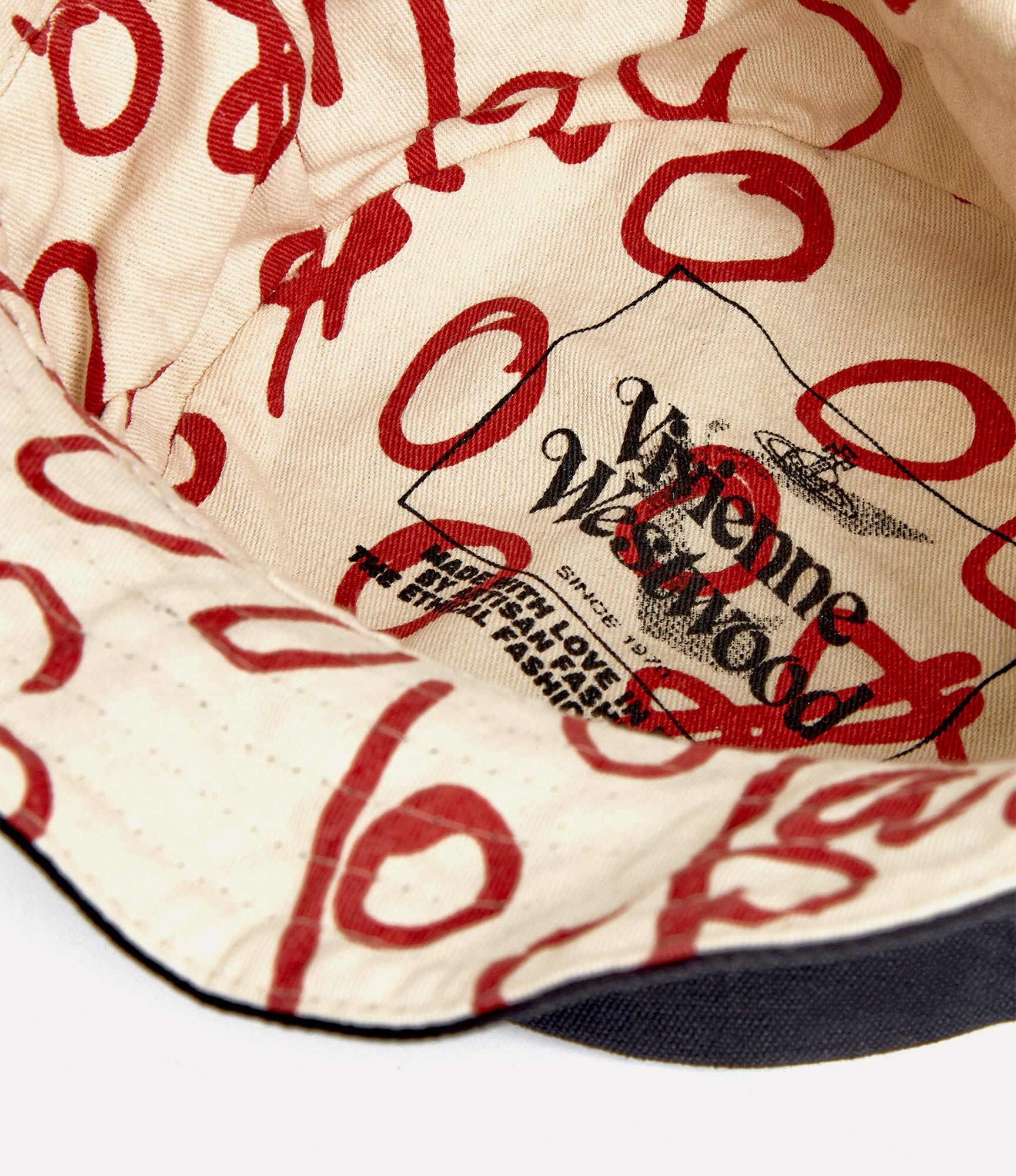 HALFPENNY CROSSBODY BAG - 6