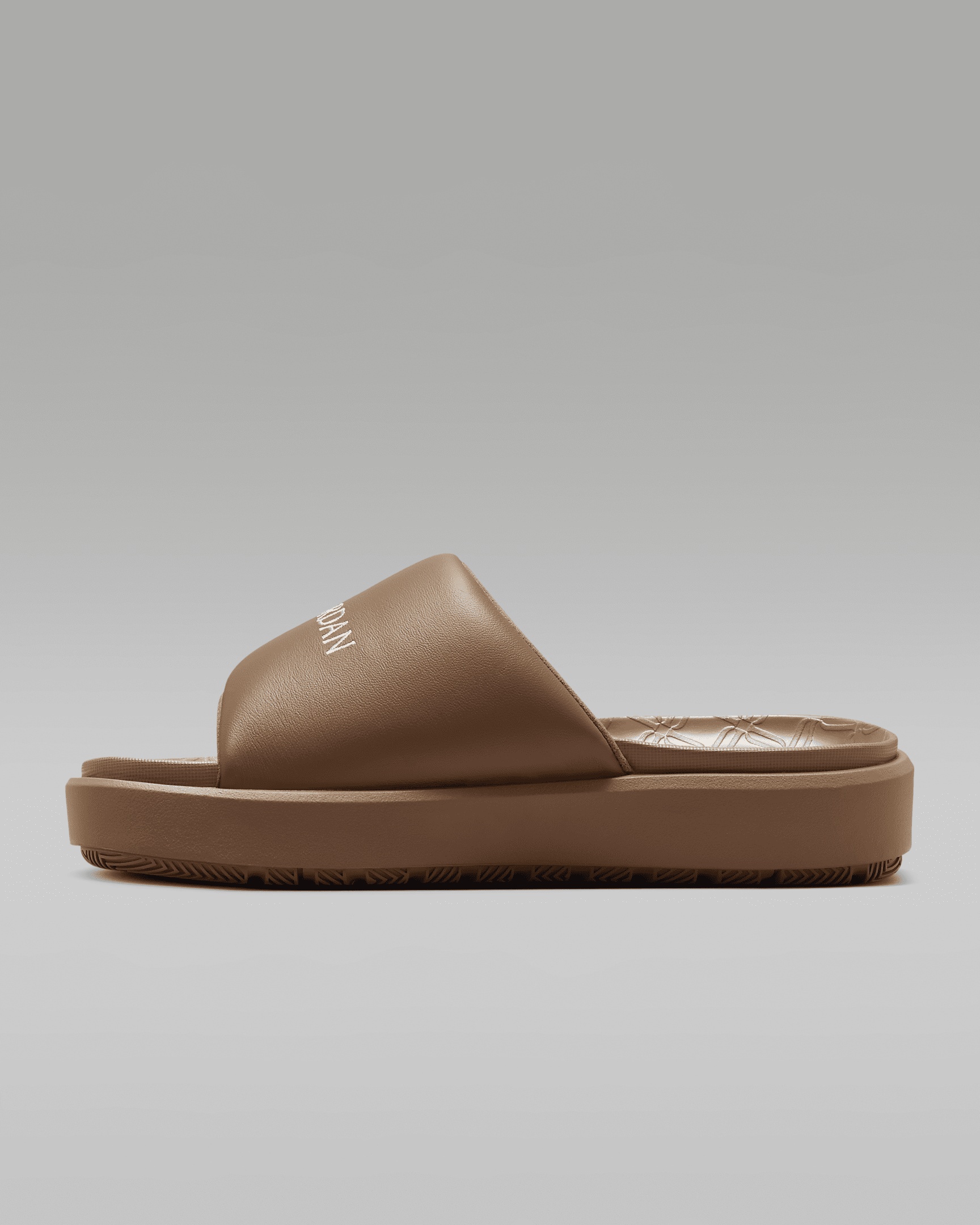 Jordan Sophia Women's Slides - 2