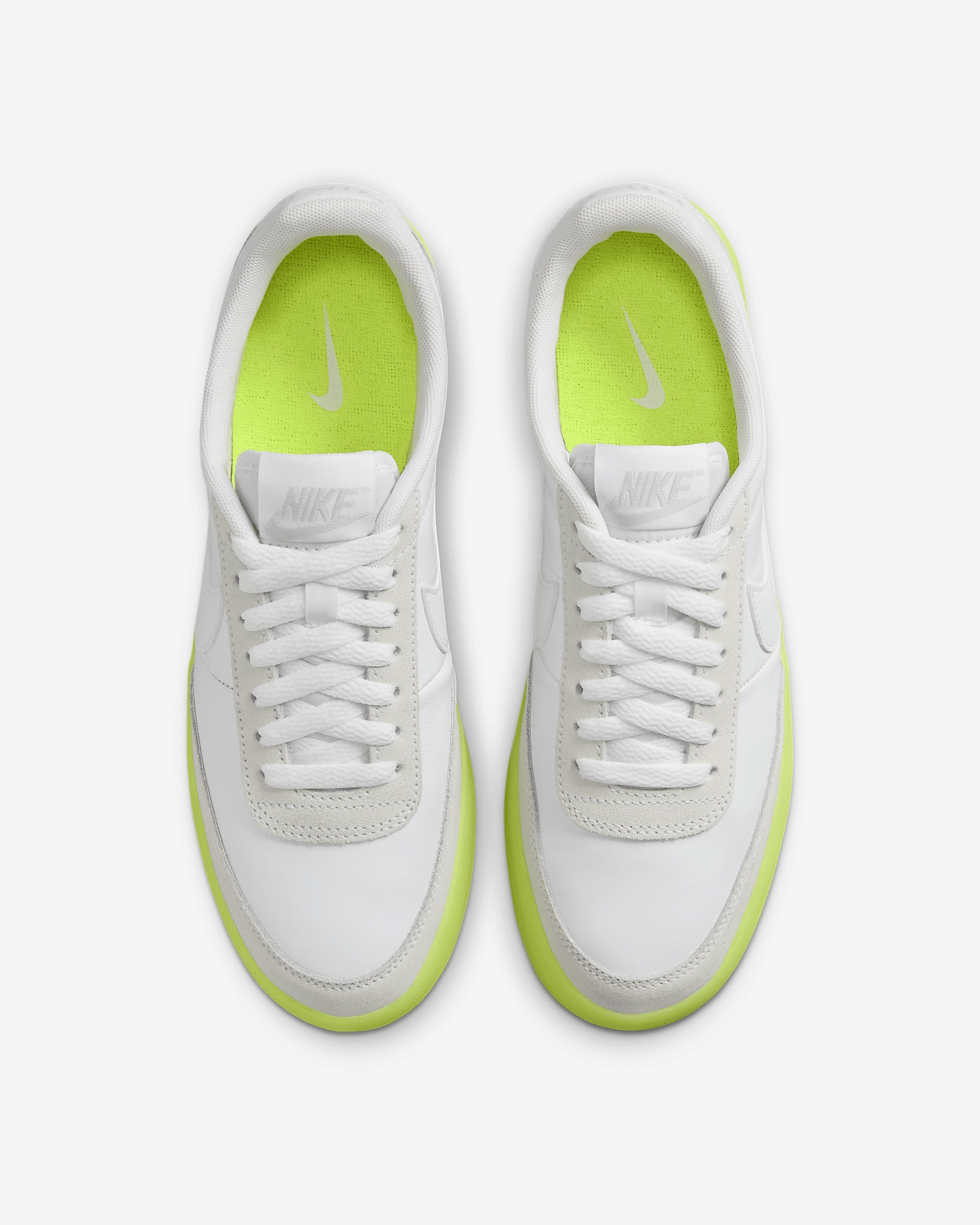 Nike Killshot 2 Women's Shoes - 4