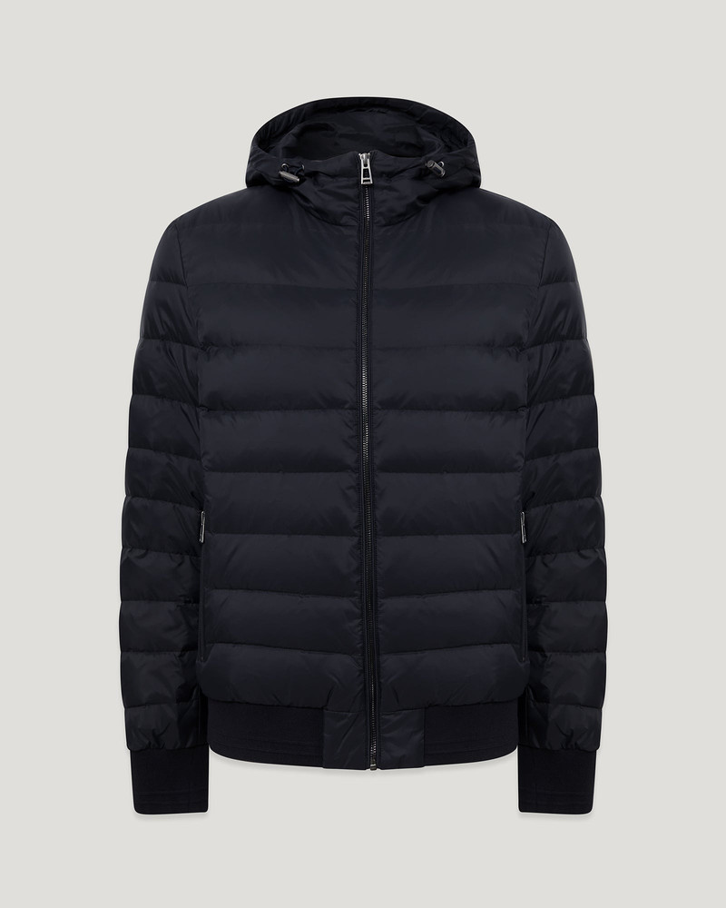 CONTROL JACKET 1