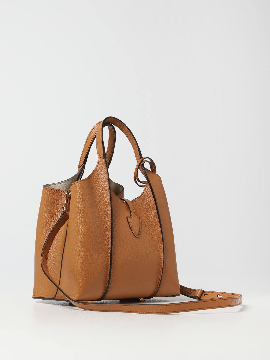 Handbag woman Tod's - 2