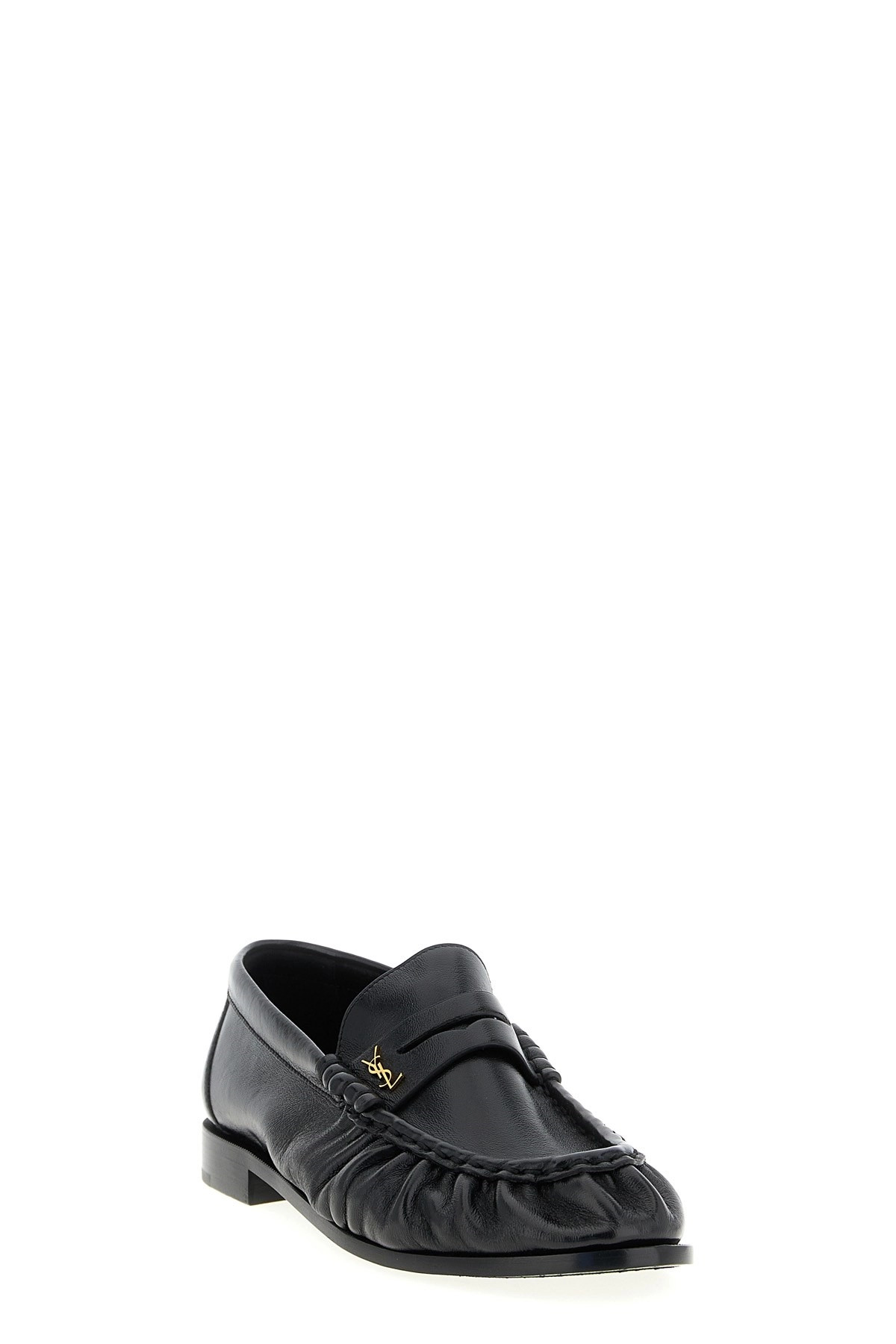 'Le Loafer' loafers - 2