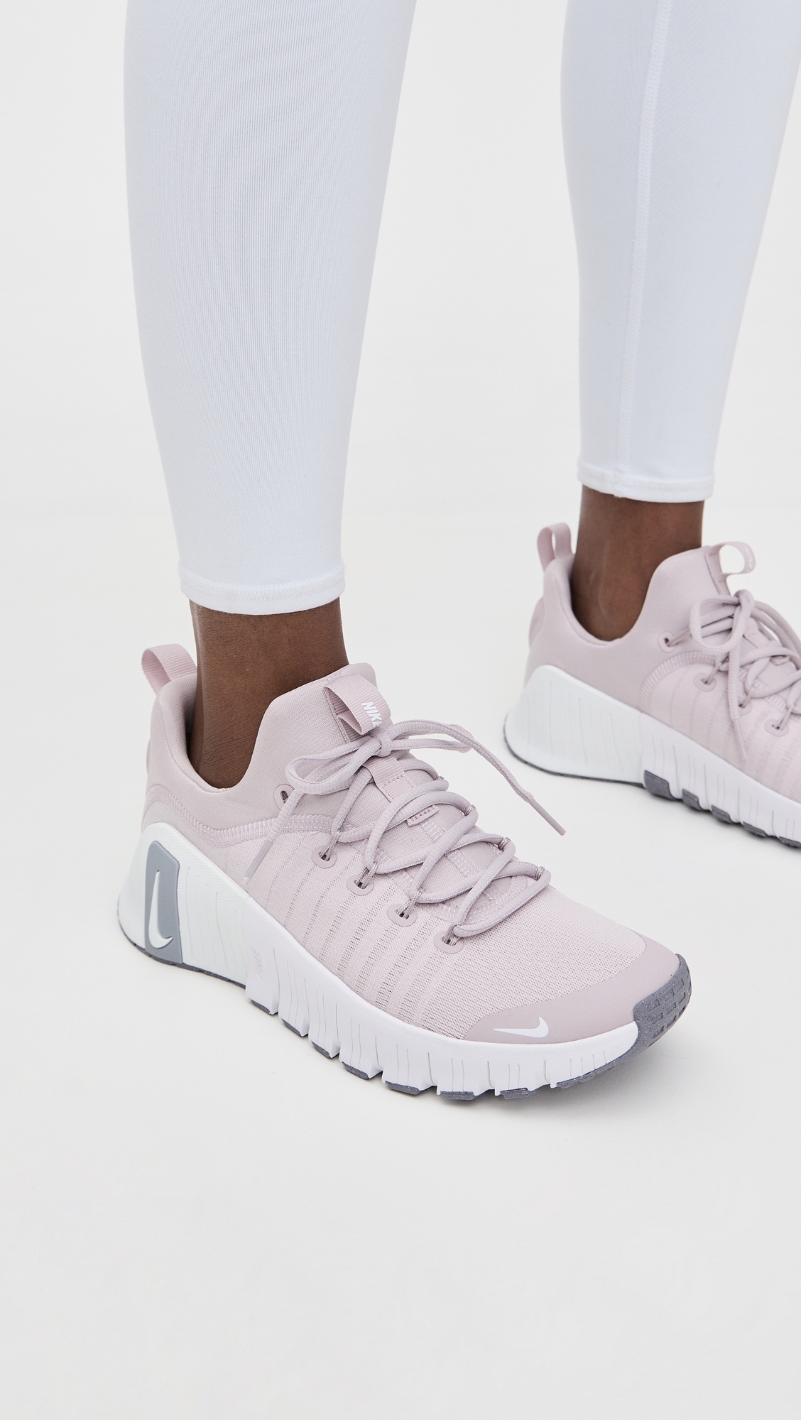 Free Metcon 6 Sneakers - 2