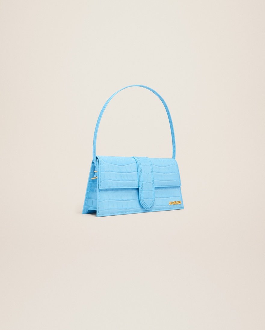 Le Bambino long - 3