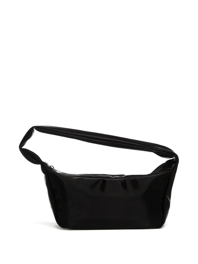 adidas Adilenium Season 4 embellished shoulder bag outlook