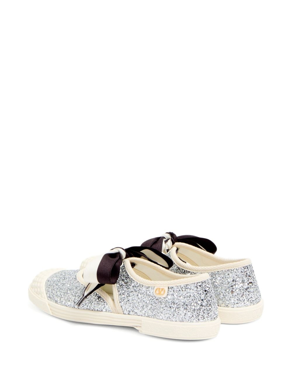 Bay by Bay sneakers - 3