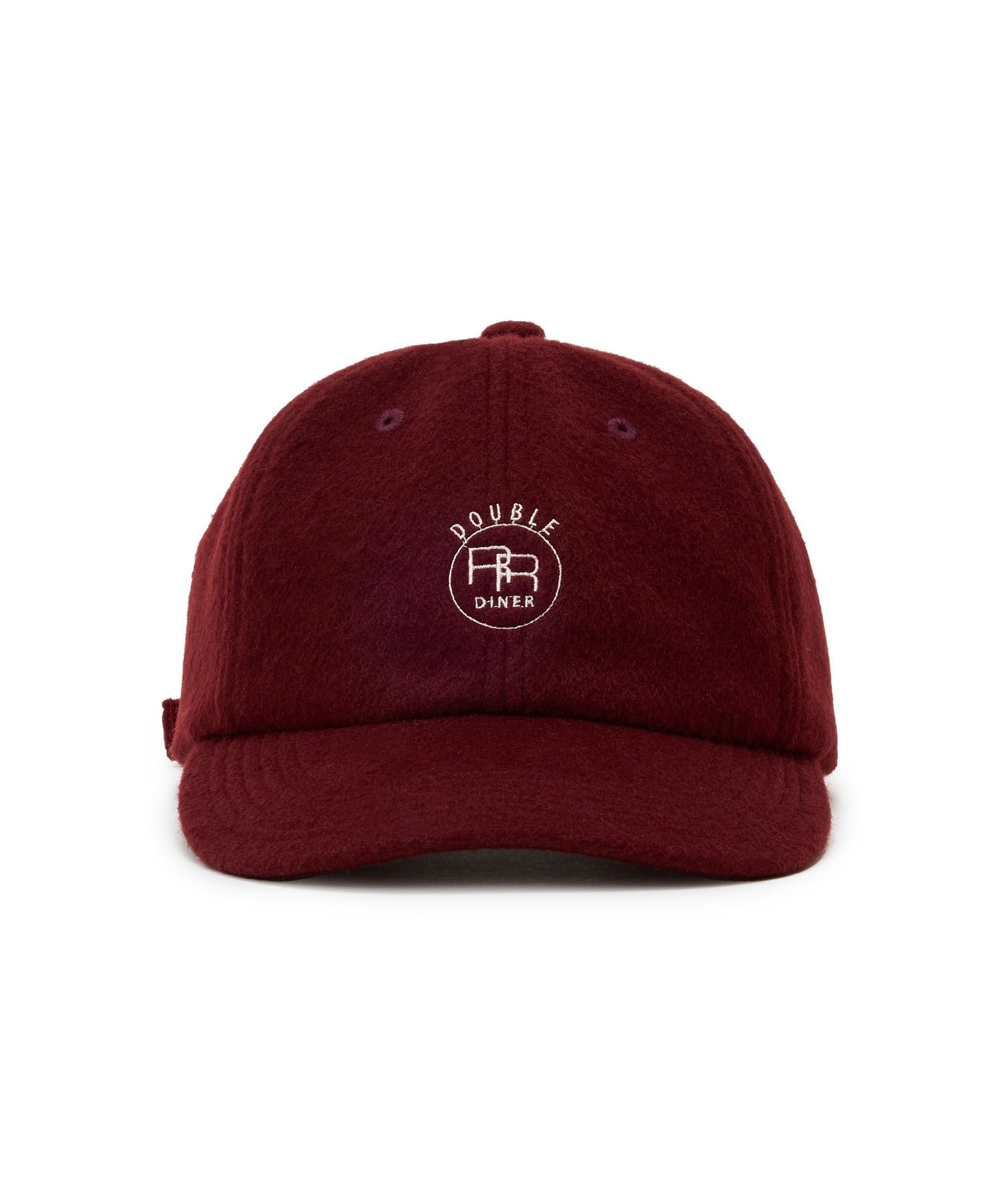 UC2D4H01-4 - 2