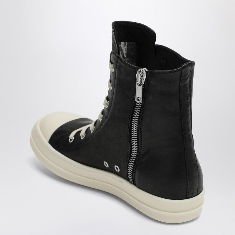 Rick Owens Sneakers Concordians Jumbolaced Men - 2