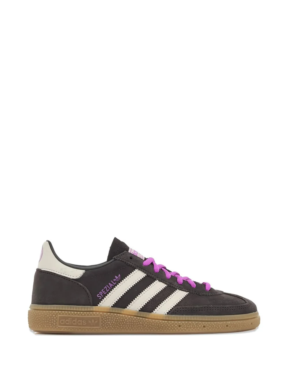 Chile Handball Spezial sneakers - 1