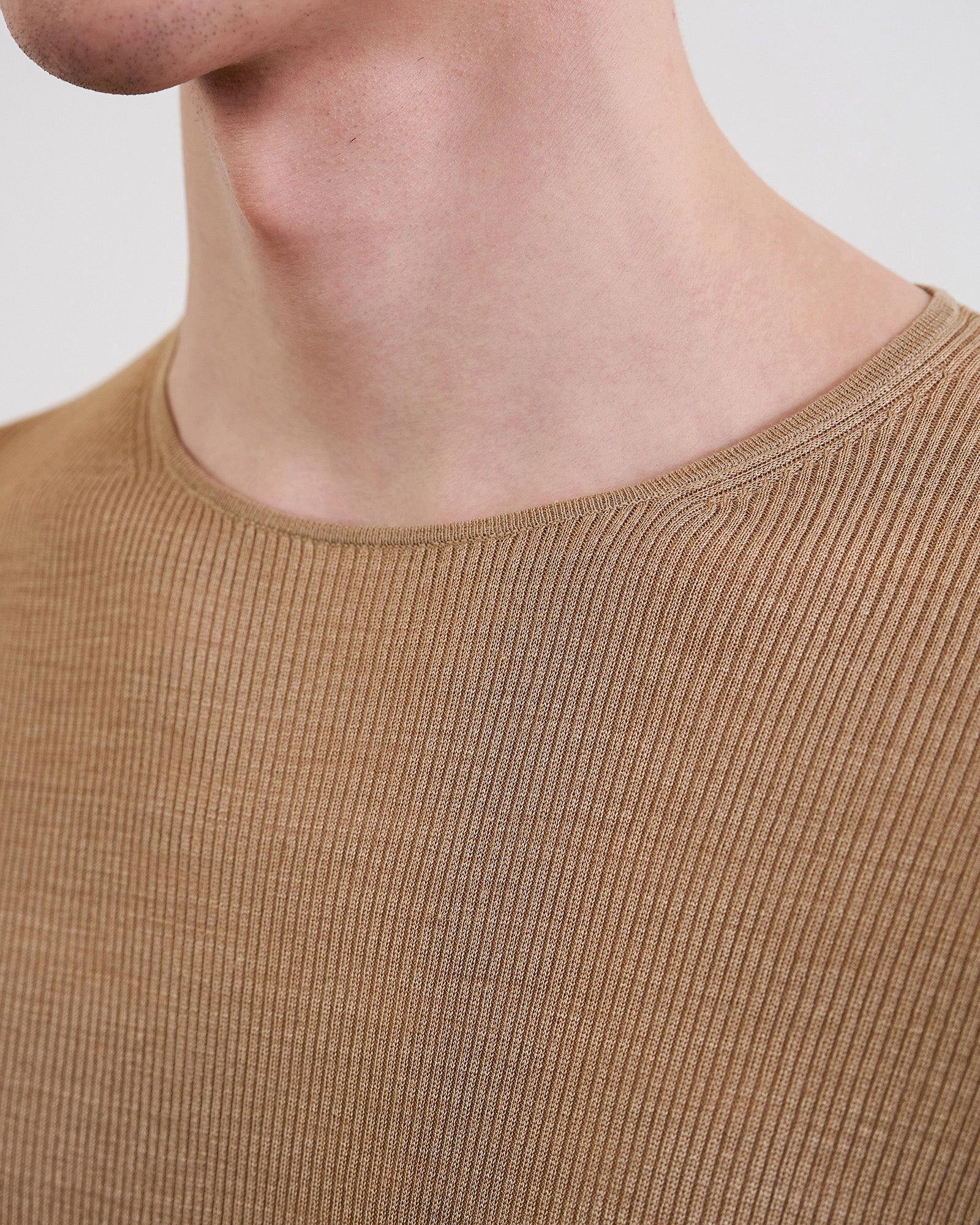 GRIFFEN SWEATER - 4