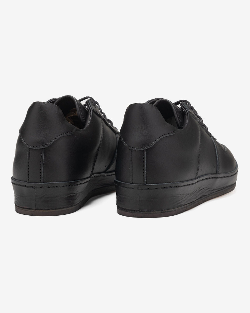 Hender Scheme Manual Industrial Products 22 Black outlook