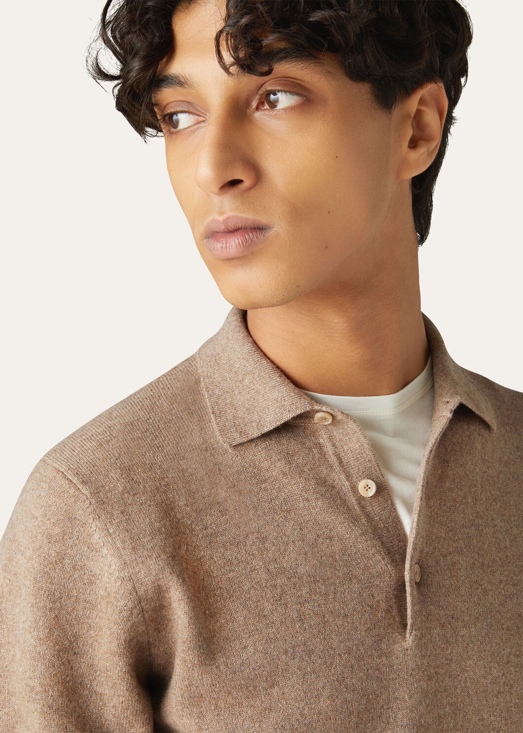 Loro Polo Shirt - 14