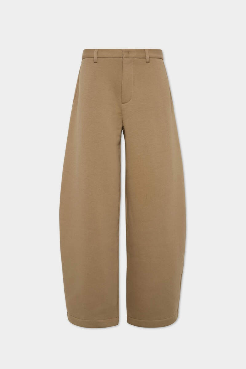 ICON NEW GENERATION AMELIA FLEECE PANT 1