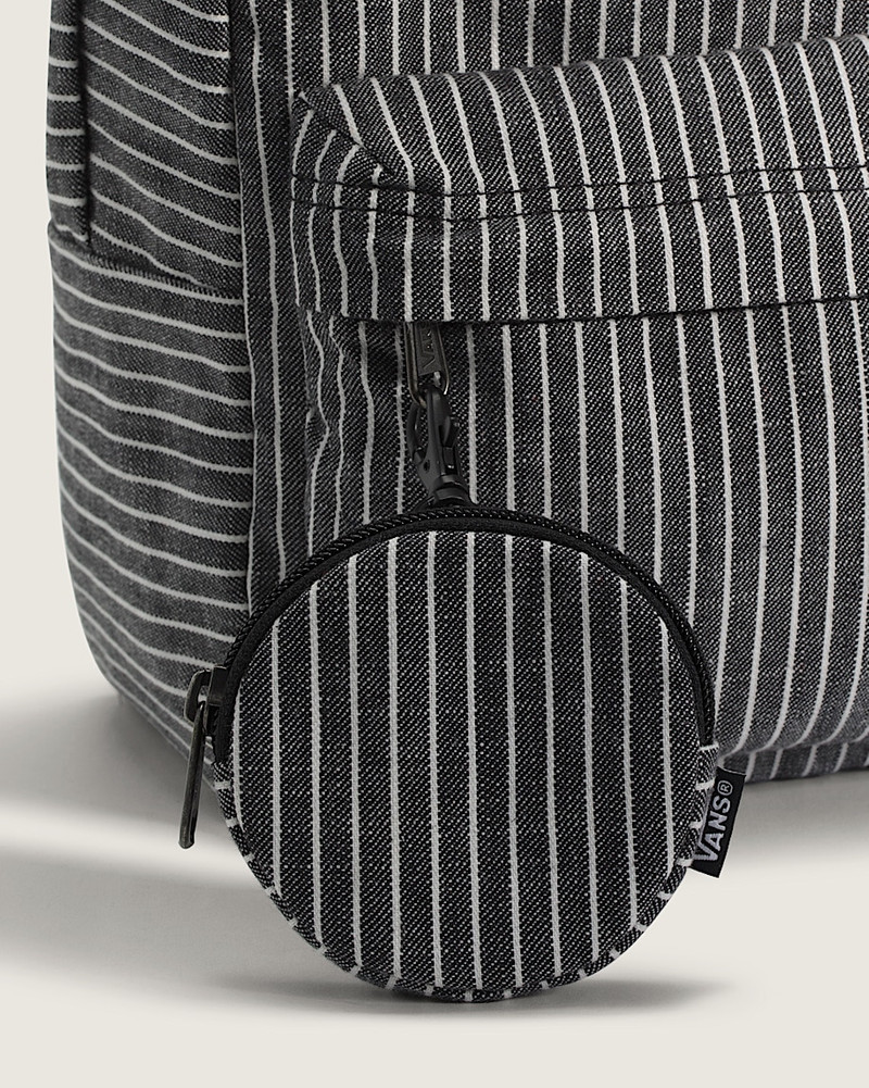 Old Skool Mini Backpack 4