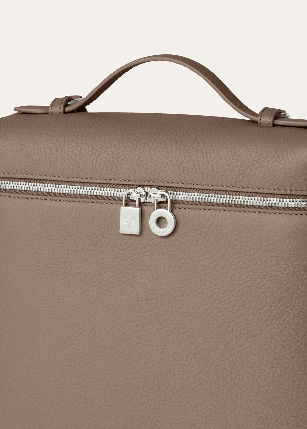 Extra Pocket backpack L23.5 - 6