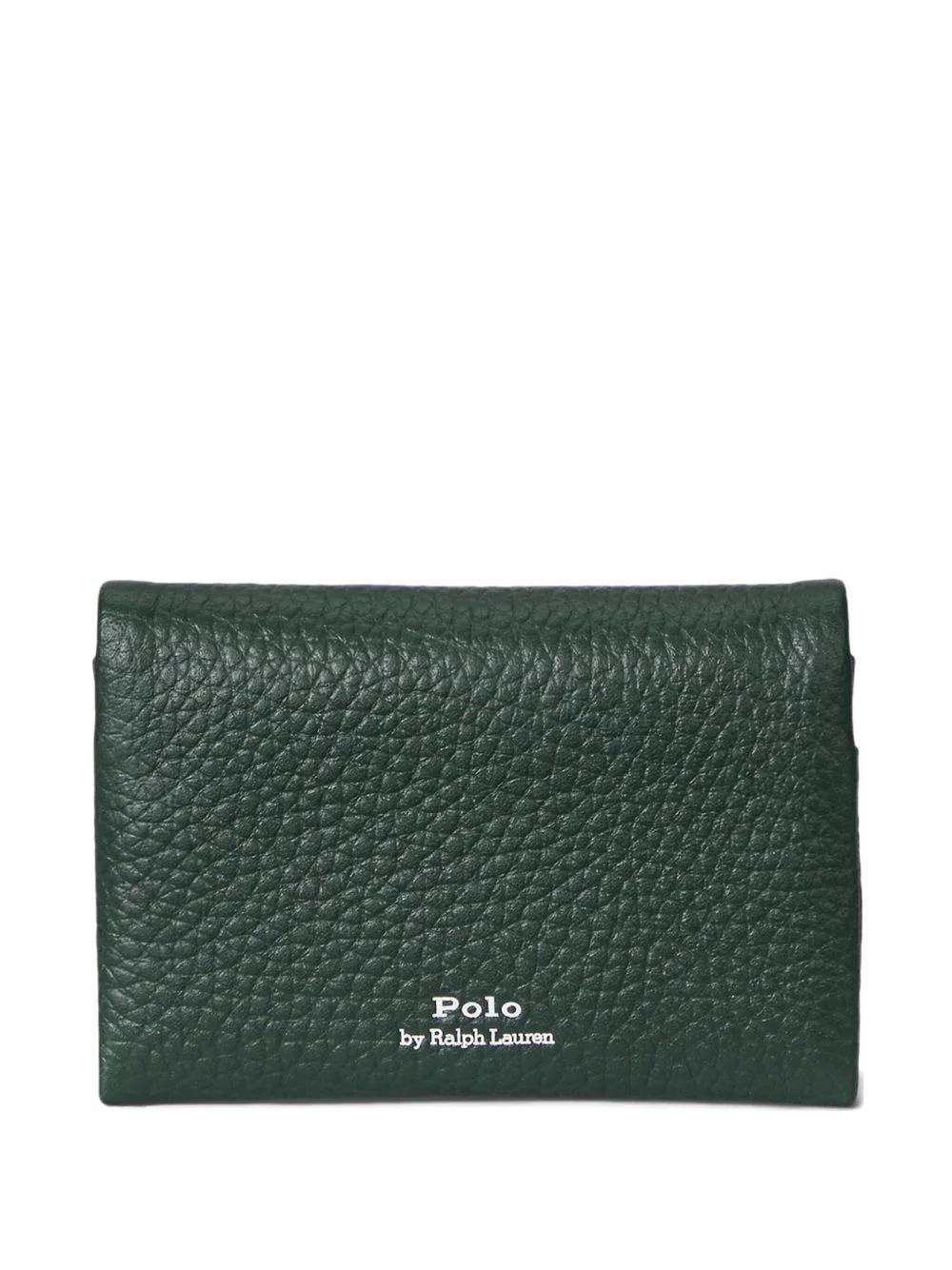 Polo Play cardholder - 1