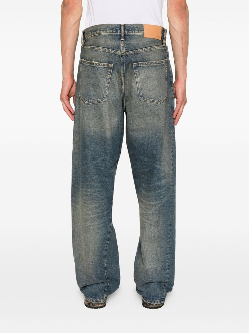 Sunflower jeans 4