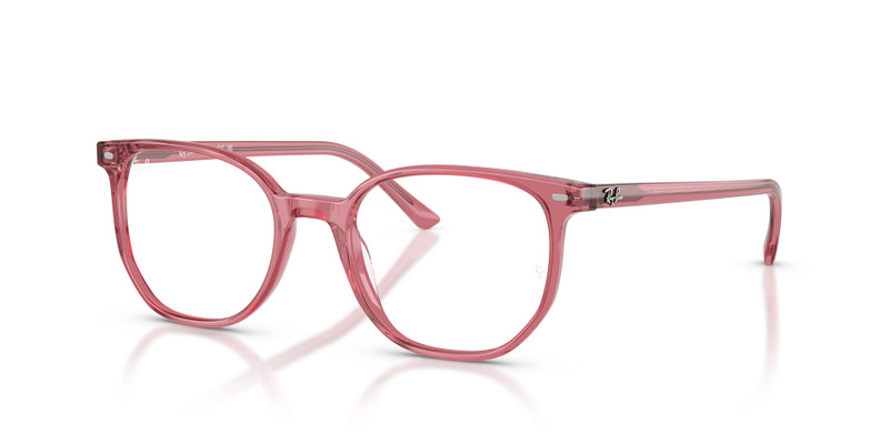 ELLIOT OPTICS 1