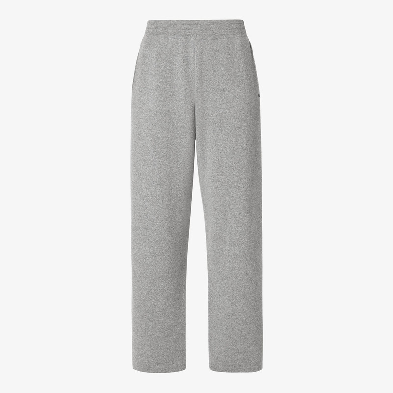 Pants 1