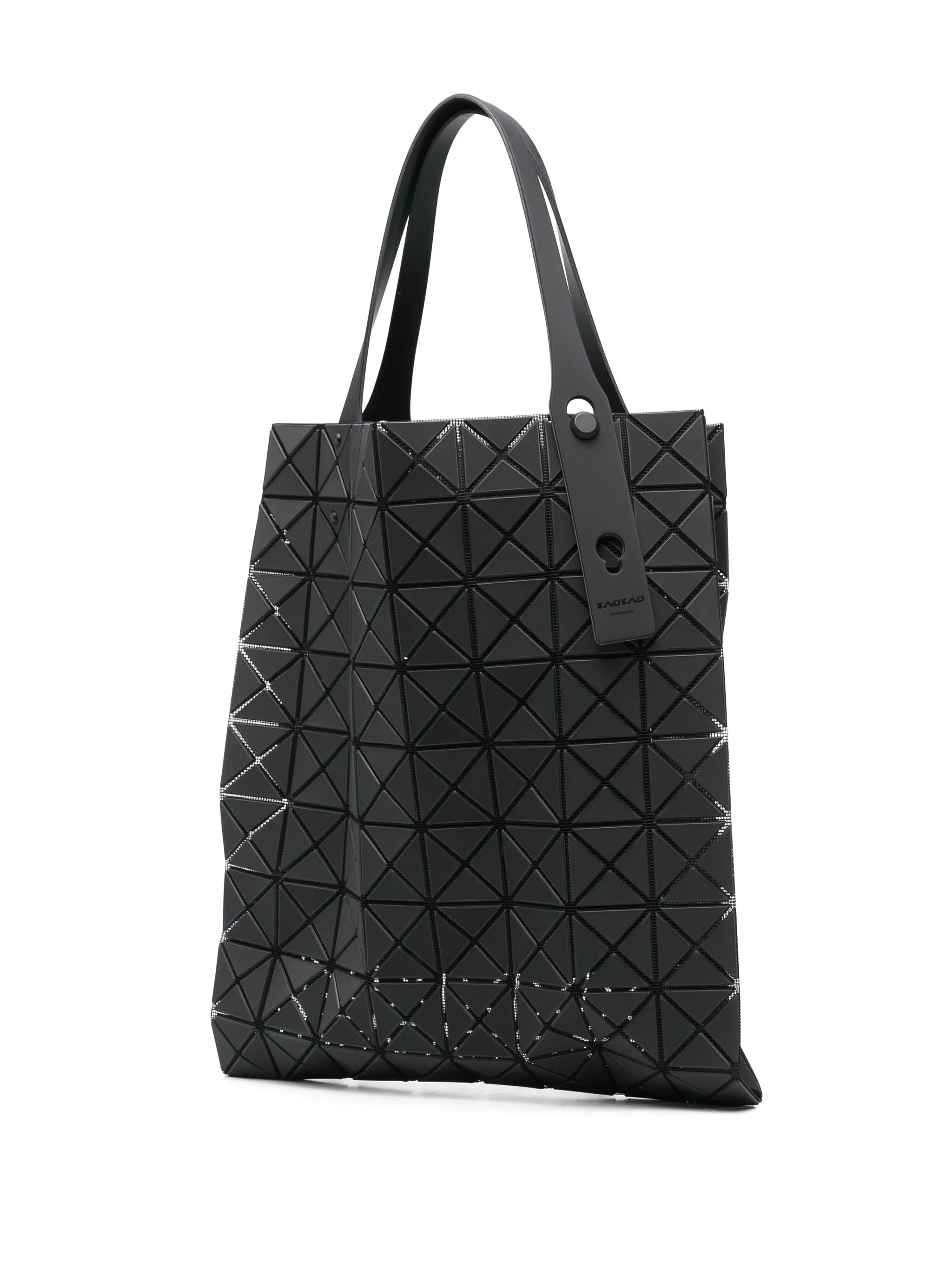 Prism Plus Tote Bag - 4