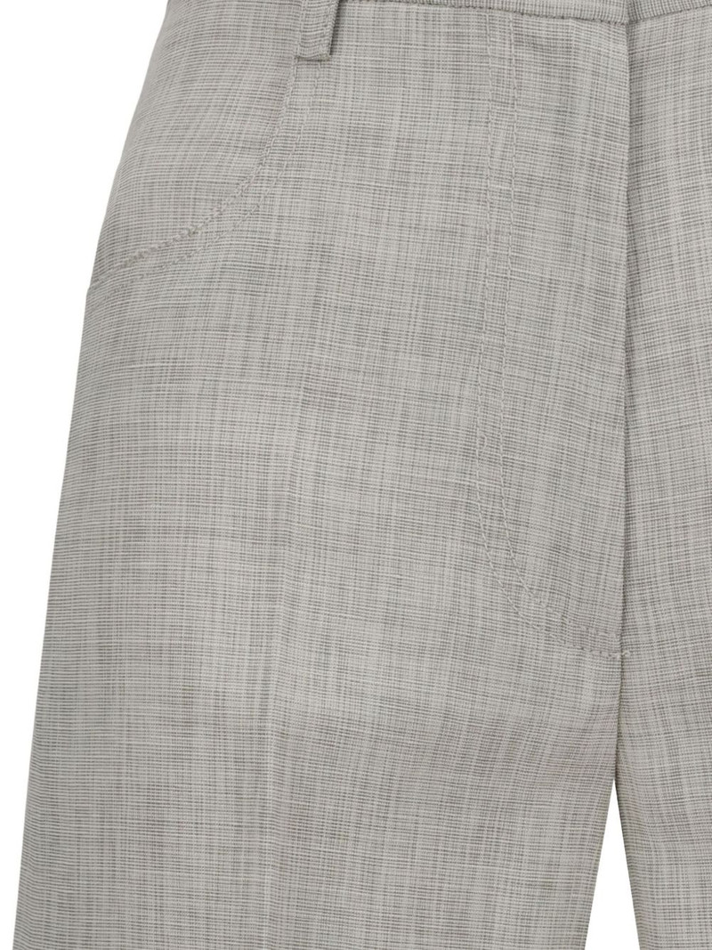 five-pocket trousers 3