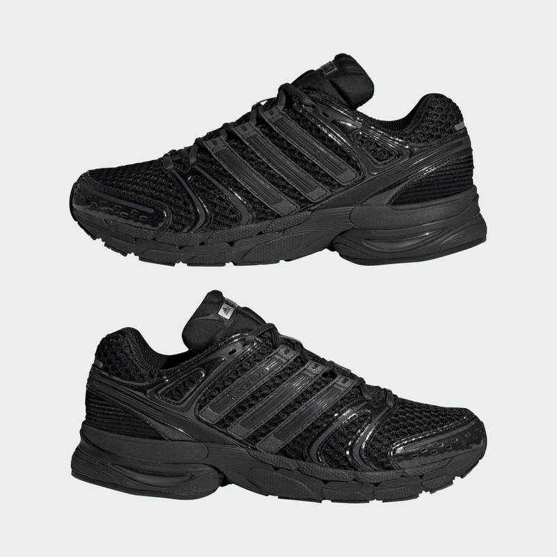 ADISTAR CONTROL 5 SHOES 7