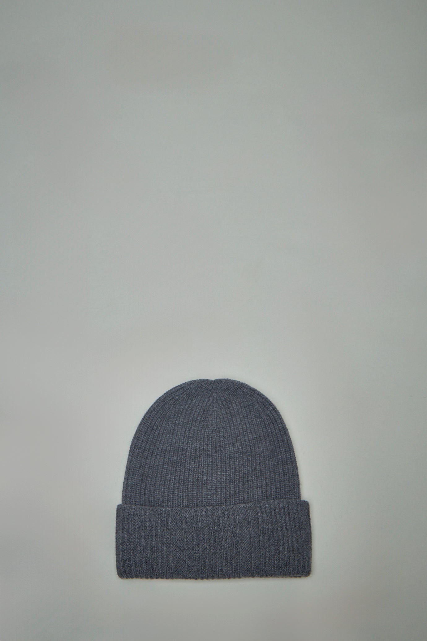 FF Beanie - 3