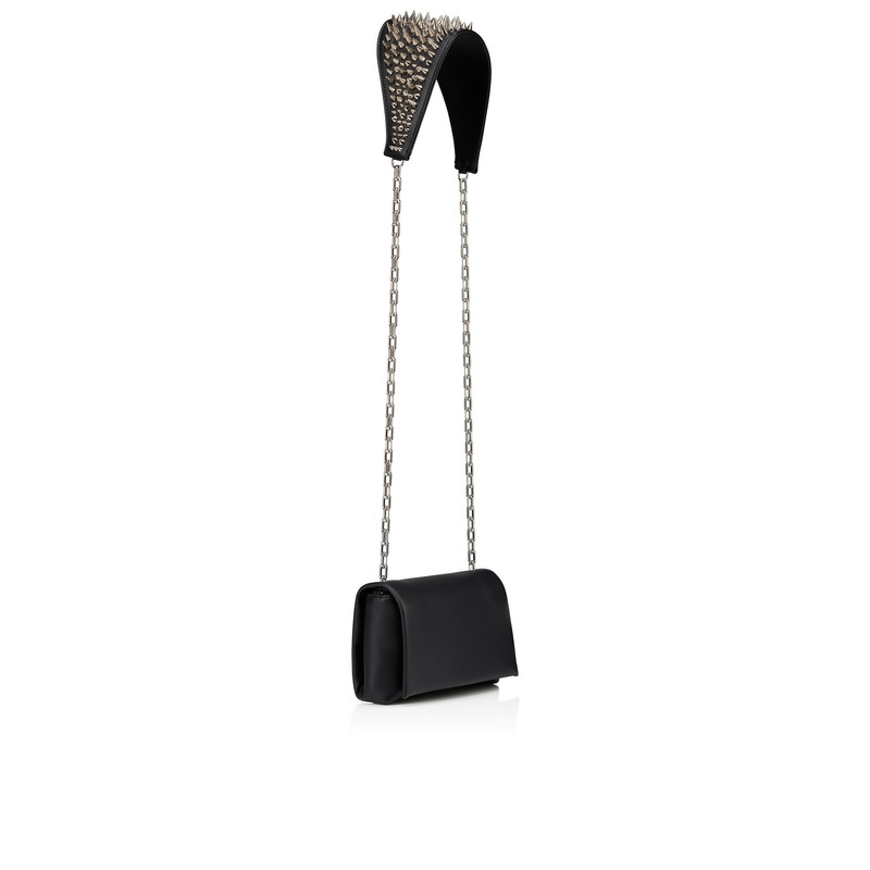 Christian Louboutin Artemis outlook