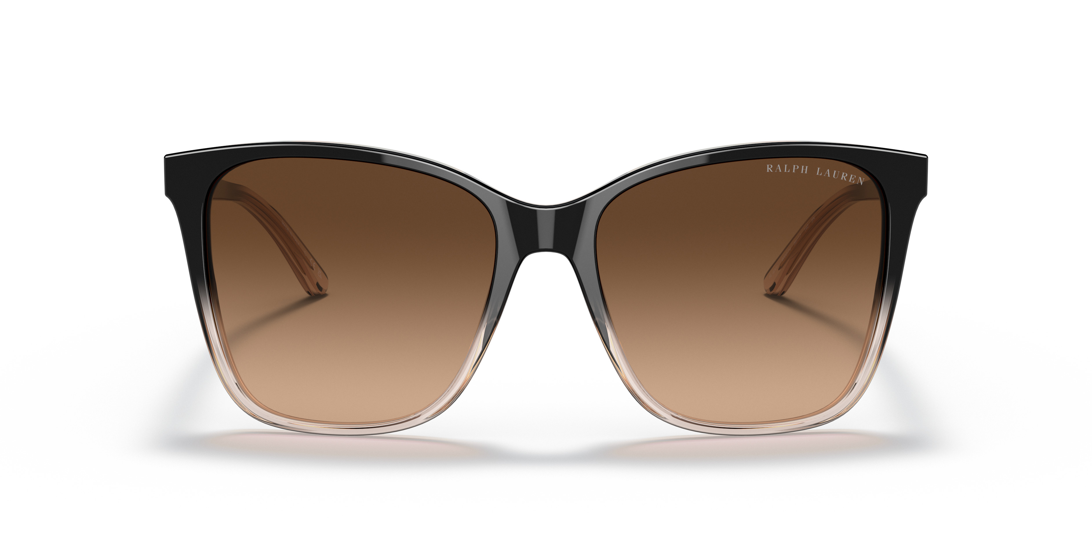 RL8201 - 2