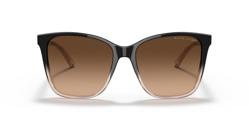 Ralph Lauren RL8201 outlook