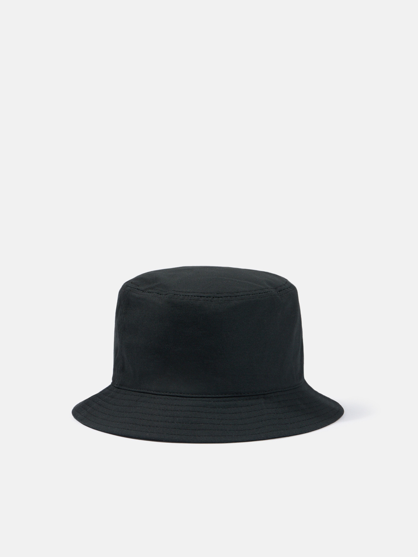 98161 COTTON REP - 4