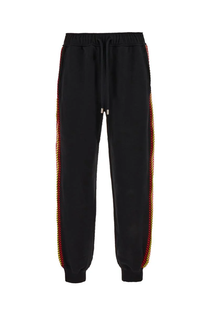 LANVIN PANTS - 1
