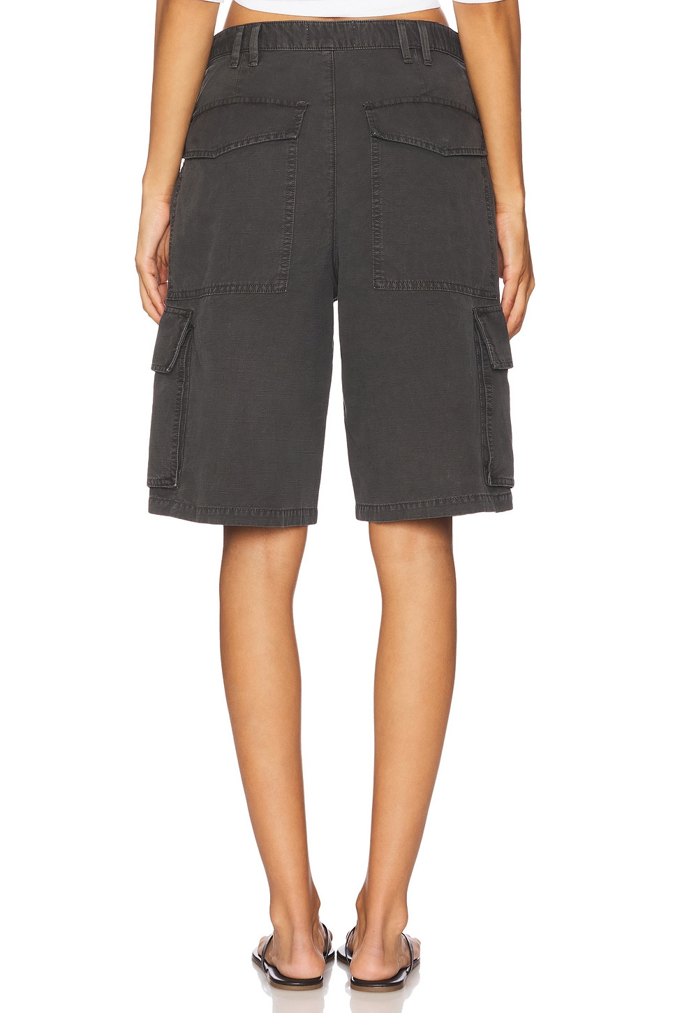 Briar Utility Short - 4