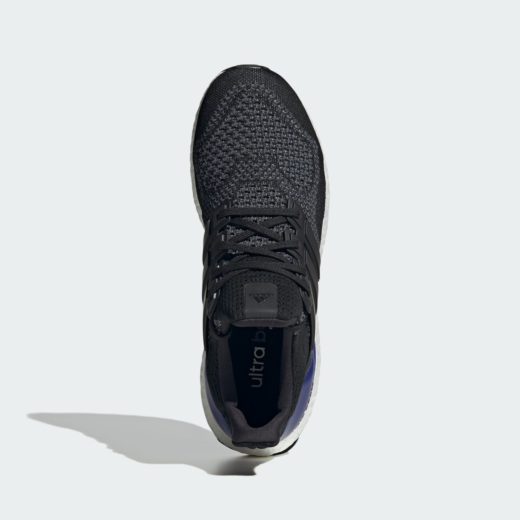 Ultraboost Shoes - 3