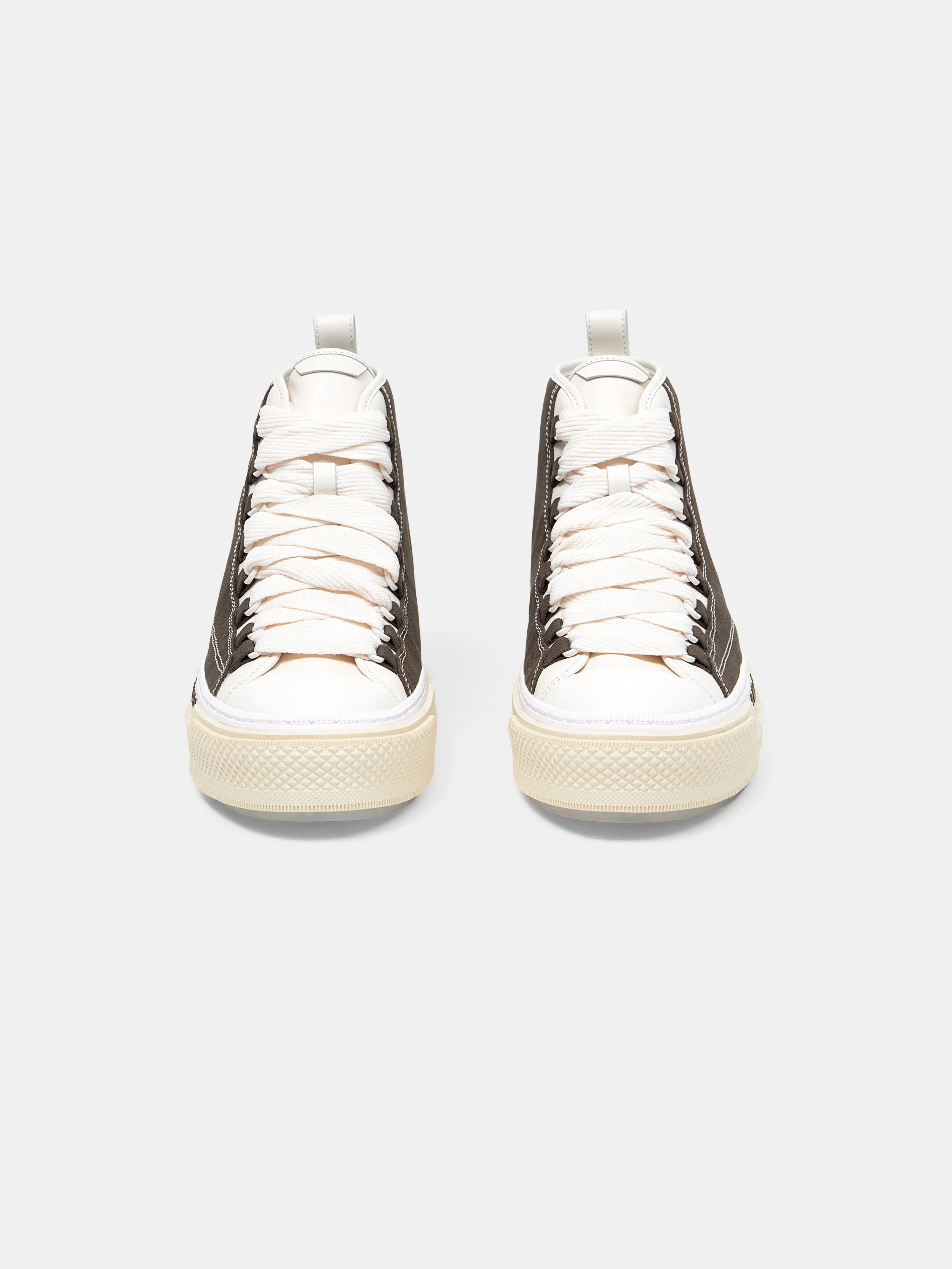 AMIRI MA COURT HI | REVERSIBLE