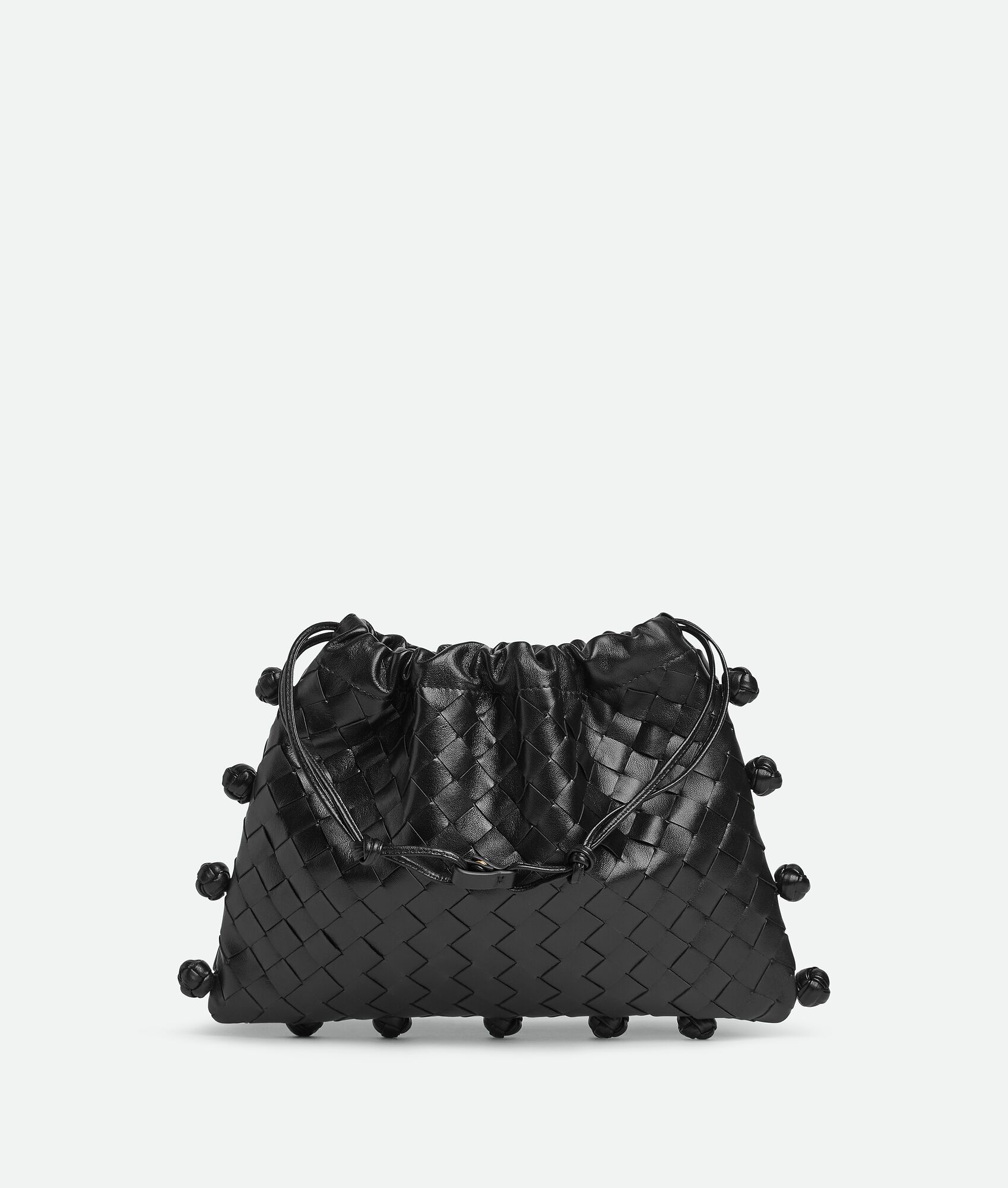 Medium Dustbag - 5