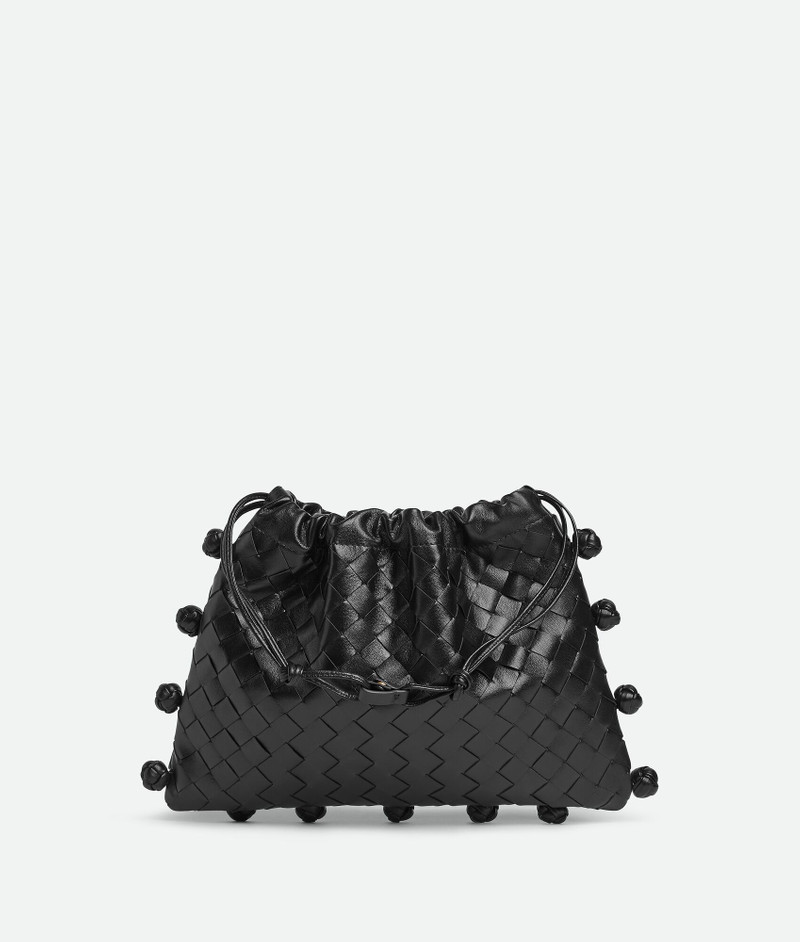 Bottega Veneta Medium Dustbag outlook