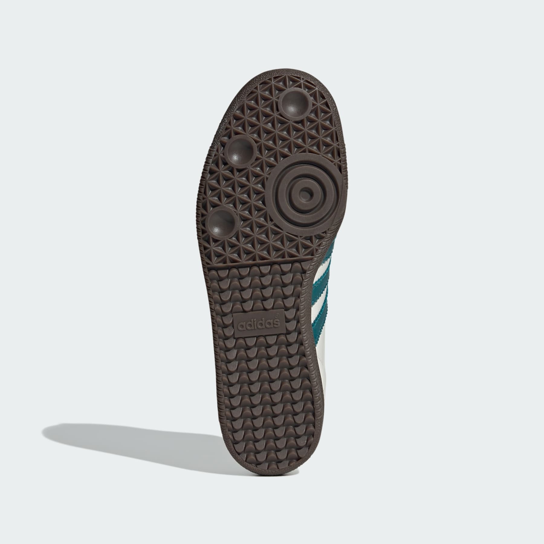 Samba OG Shoes - 4
