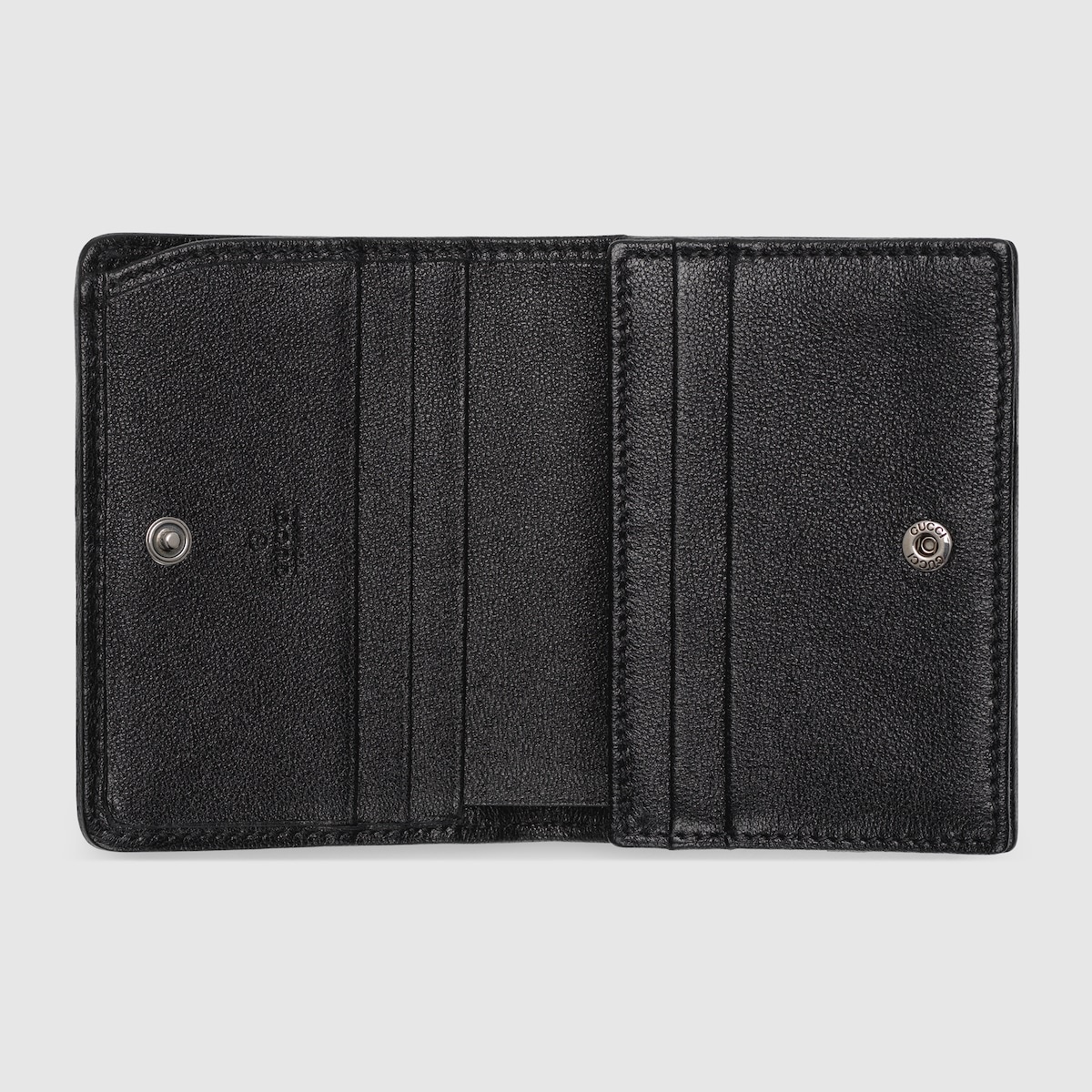 Gucci Blondie card case wallet - 2