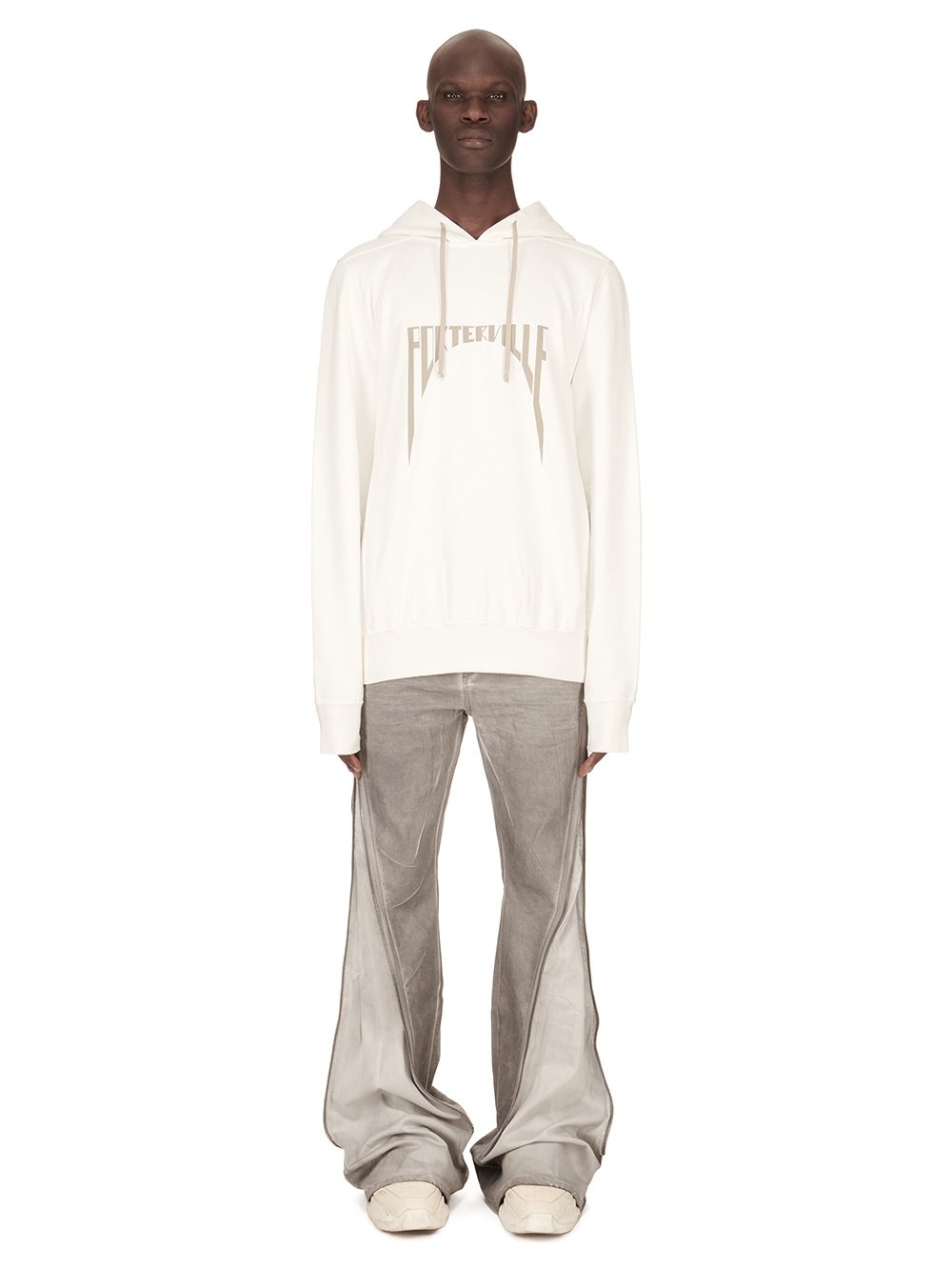 SWEATSHIRT - 8