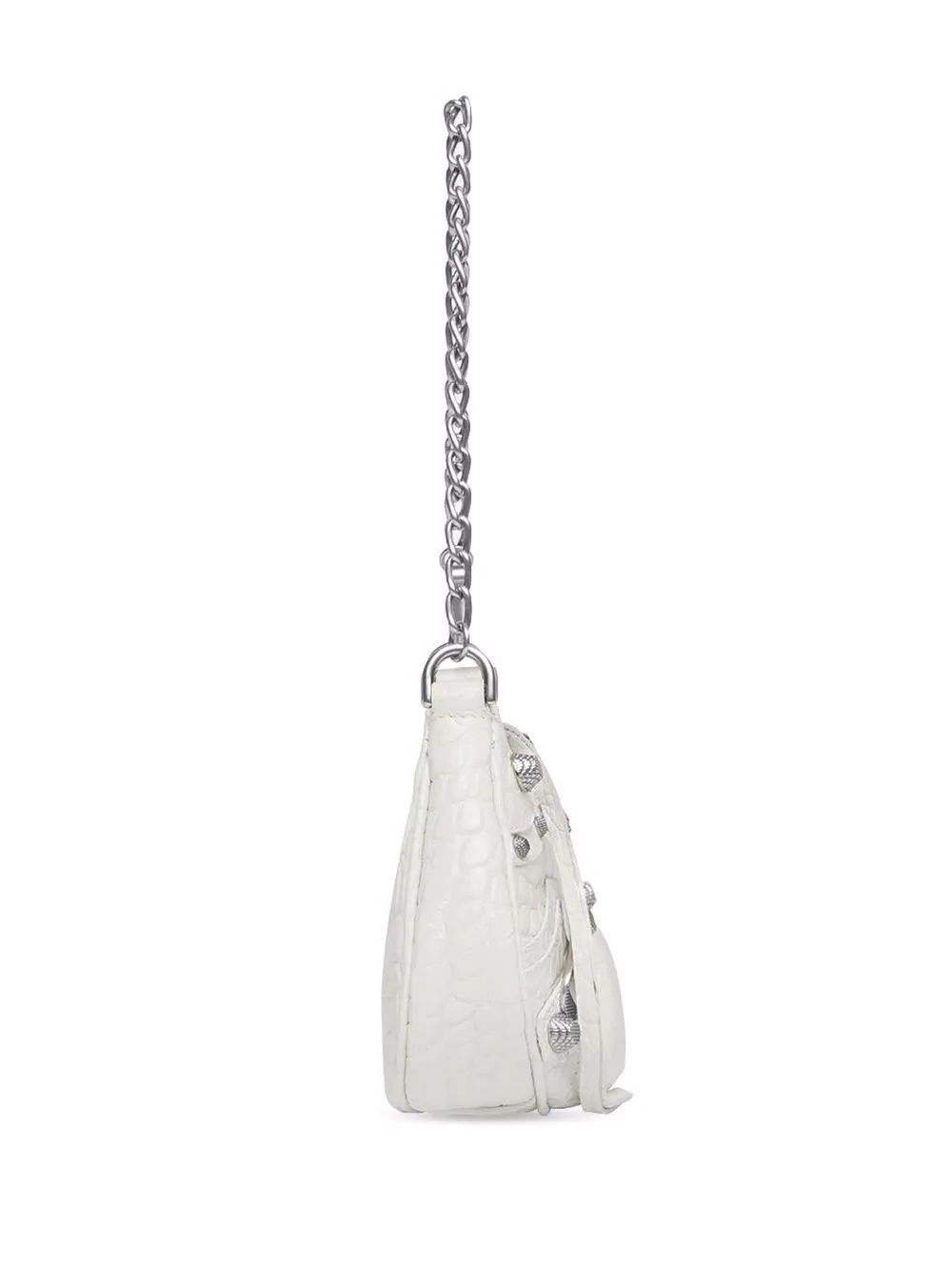 Le Cagole shoulder bag - 3