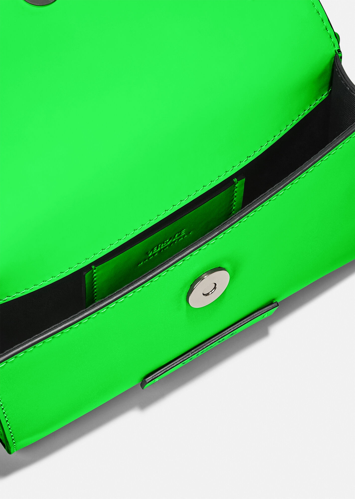 Medusa Biggie Belt Bag - 4