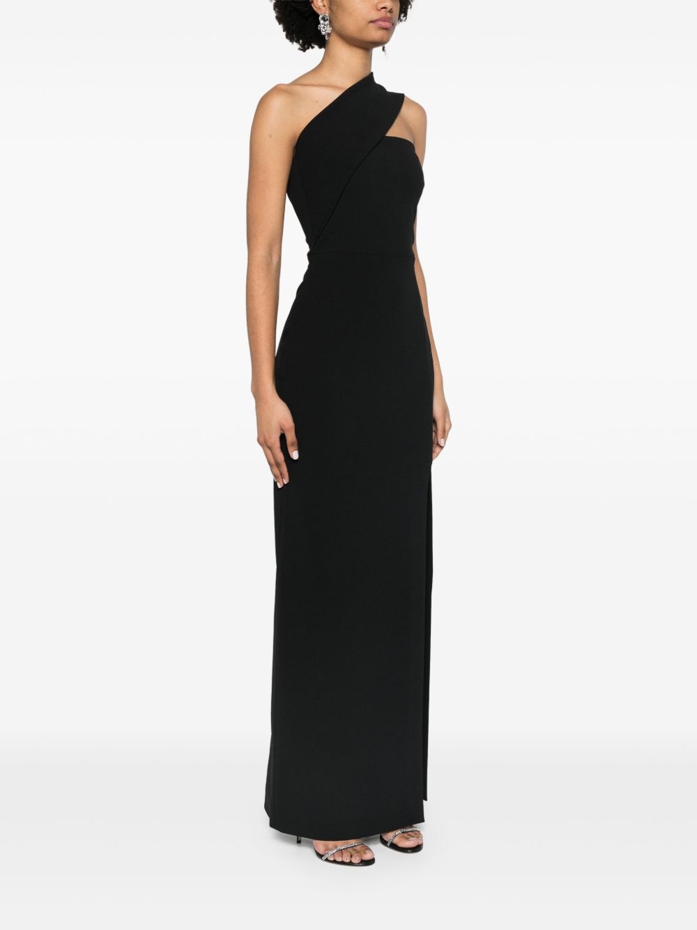 The Lois maxi dress - 3