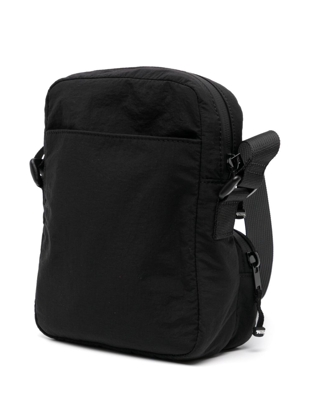 Flash Fox messenger bag - 3